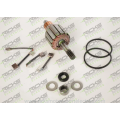 Rick's Motorsports Electrics Universal Starter Rebuild Kit for Yamaha YZF-R1 '96-20 Rick's Motorsports Electrics Universal Starter Rebuild Kit for Yamaha YZF-R1 '96-20